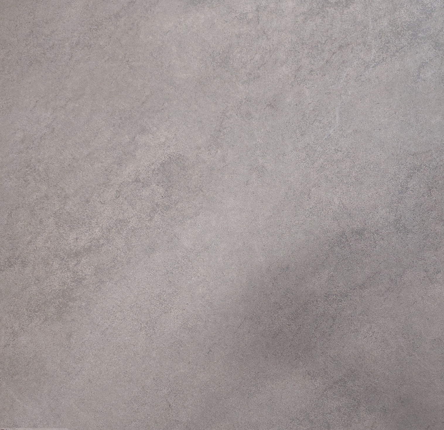 Montana Grey 60 x 60 x 2 cm