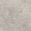 5903943504053 5