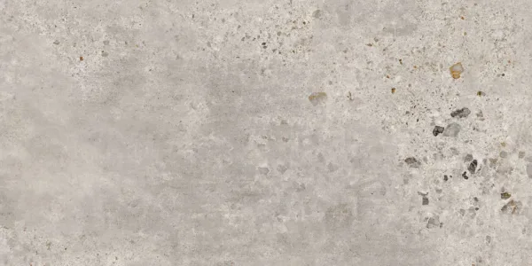 Valore Kent Grey 30 x 60 cm