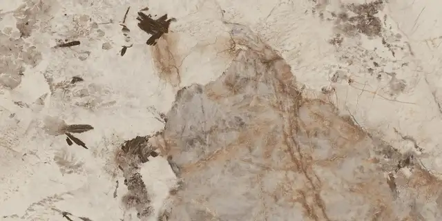 Tubadzin Patagonia Naturale Pol  59,8 x 119,8 cm