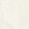 Biloba ivory 598x598 1 1200x630 1