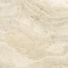 Valore Alabastro Beige 30 x 60 cm 1 KECCC30X60AC 300x150 1