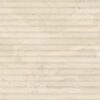 Valore Alabastro Beige Diuna 30 x 60 cm 1 KECCC30X60ACD 300x150 1