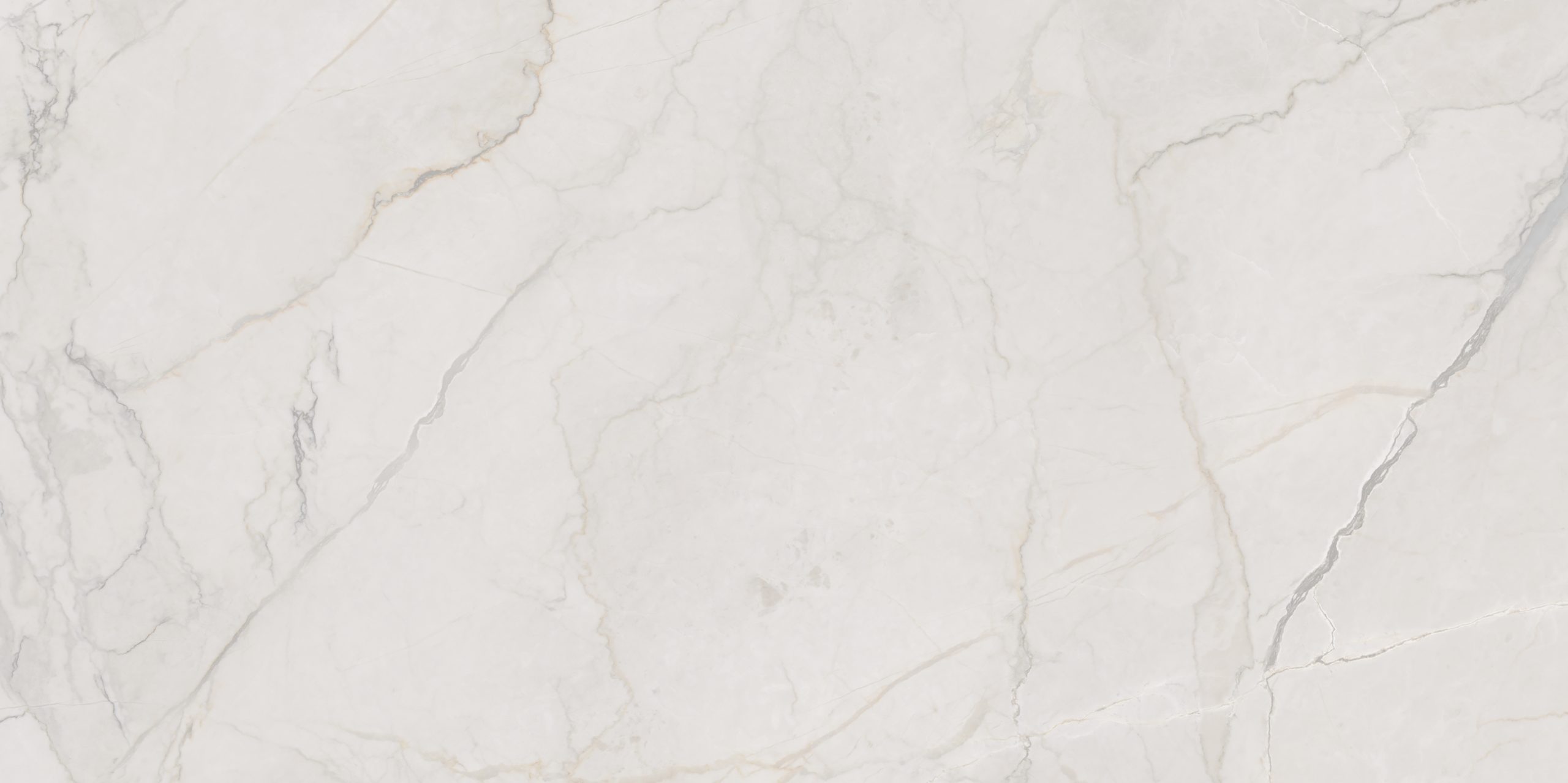 Margo White 30 x 60 cm