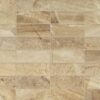 Valore Manhattan Sand dekor 30 x 60 cm 1 KECCC30X60MSD 300x150 1