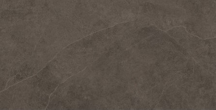 Linva Brown 30,8 x 60,8 cm