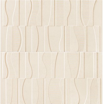 Linva dekor szett 61,8 x 60,8 cm