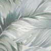 full Wall leaves decor CCR164