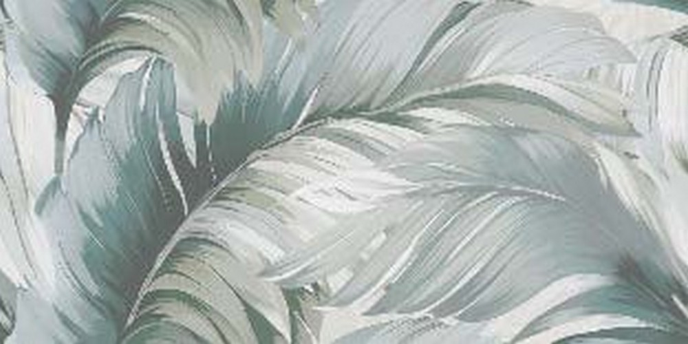 Wall Leaves dekor 30 x 60 cm