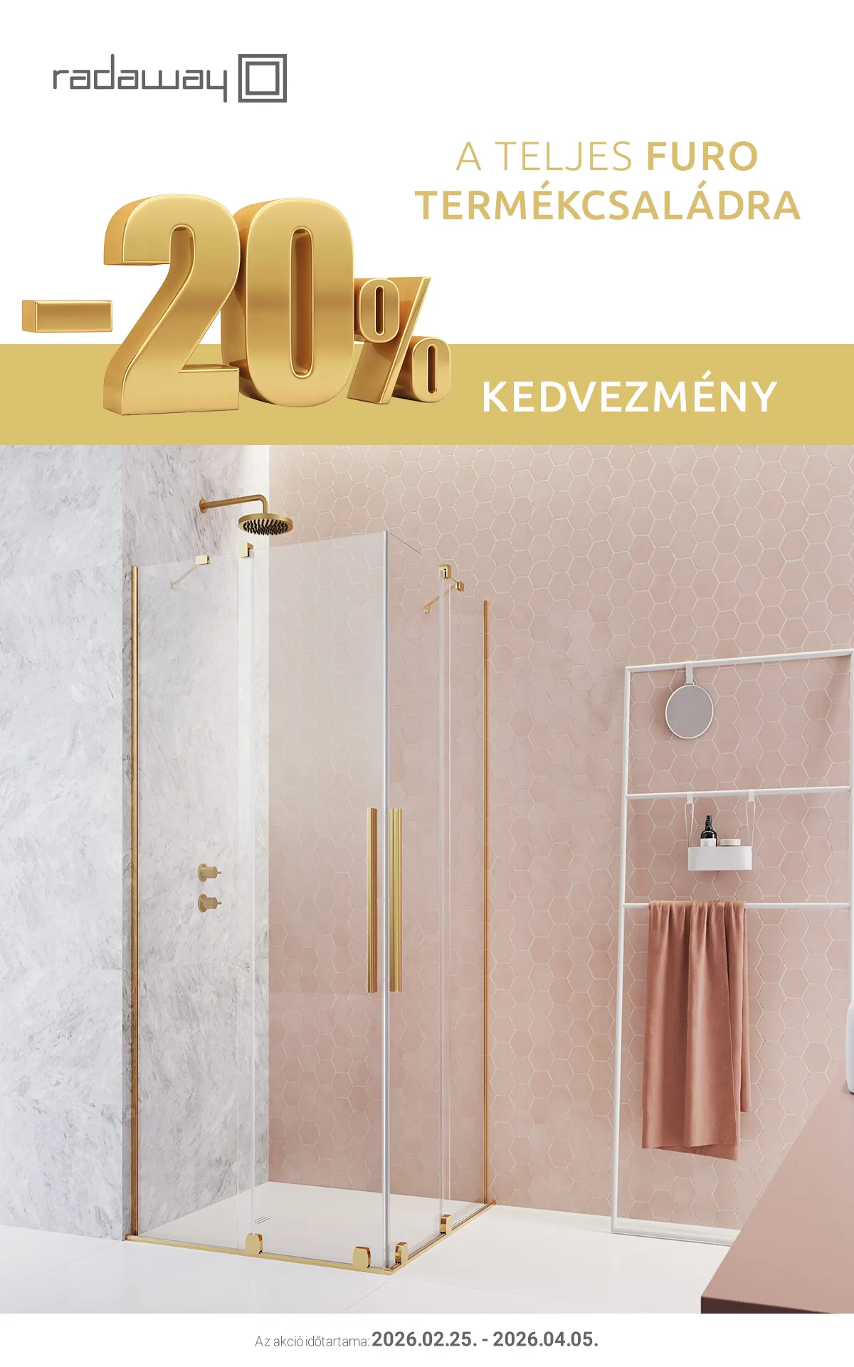 furo-kedvezmeny--FB-hirdetes-1200x1920px