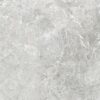 grava grey str