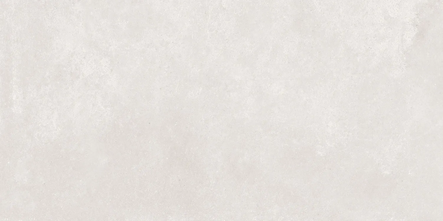 Tristan White 30 x 60 cm