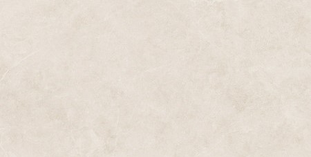 Linva Ivory 30,8 x 60,8 cm