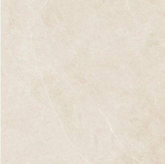 Linva Ivory 59,8 x 59,8 cm