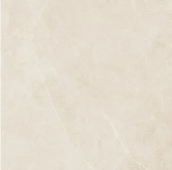 Linva Ivory 59,8 x 59,8 cm