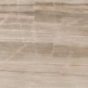 plitka na stinu golden tile savoy coliseum brown 30x60 407051