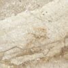 Valore Rock Island Beige 30 x 60 cm 1 rock island beige 30x60 1