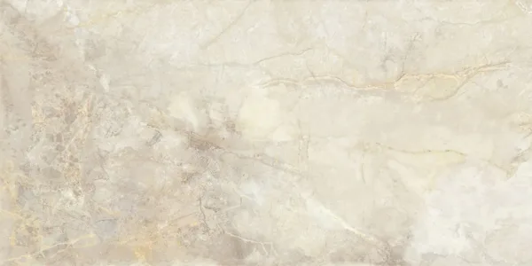 Valore Rock Island Cream 30 x 60 cm