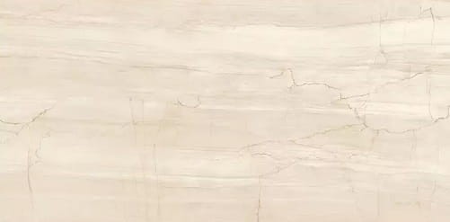 Savoy Beige 30 x 60 cm