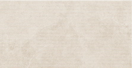 Linva Ivory str 30,8 x 60,8 cm