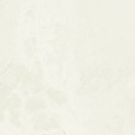 Biloba Ivory 59,8 x 59,8 cm