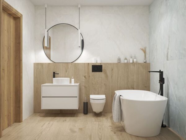 TUBADZIN BY VALORE YERA