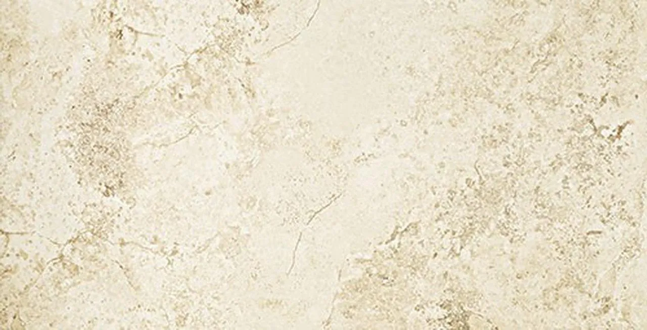 Tubadzin Alabaster Shine 59,8 x 119,8 cm