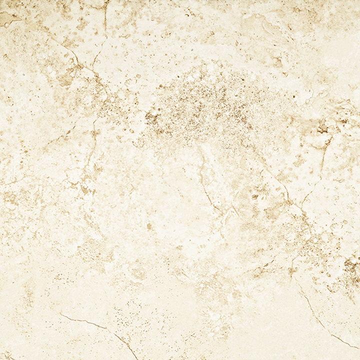 Tubadzin Alabaster Shine 59,8 x 59,8 cm