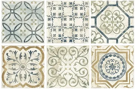 Valore Bouquet 25 x 25 cm