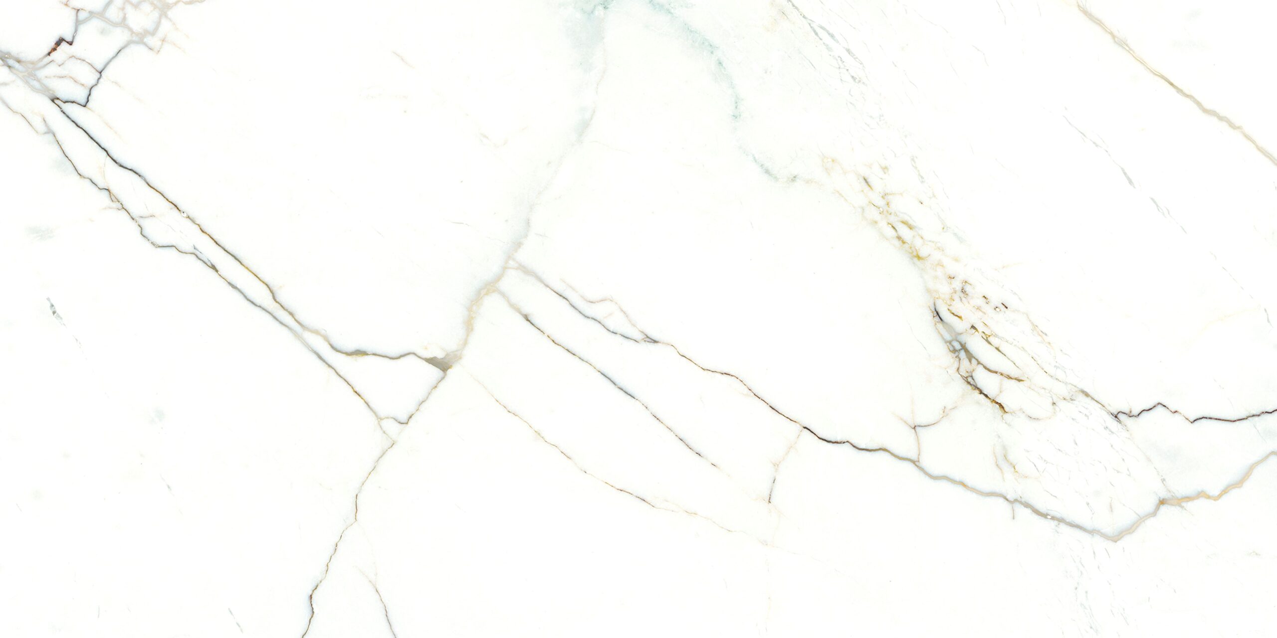 Valore Catalina Light 30 x 60 cm