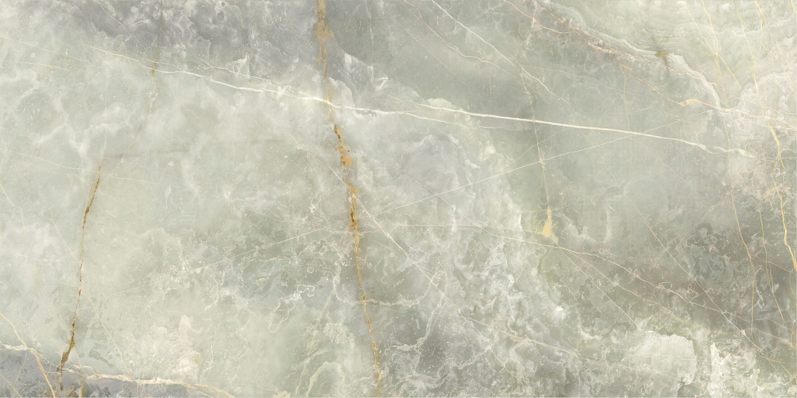 Valore Catalina Green 30 x 60 cm