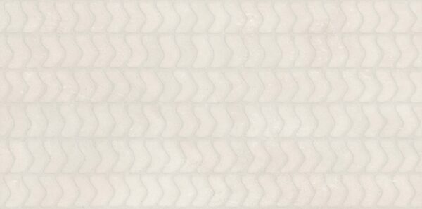 Valore Alma Ivory Forma 30 x 60 cm