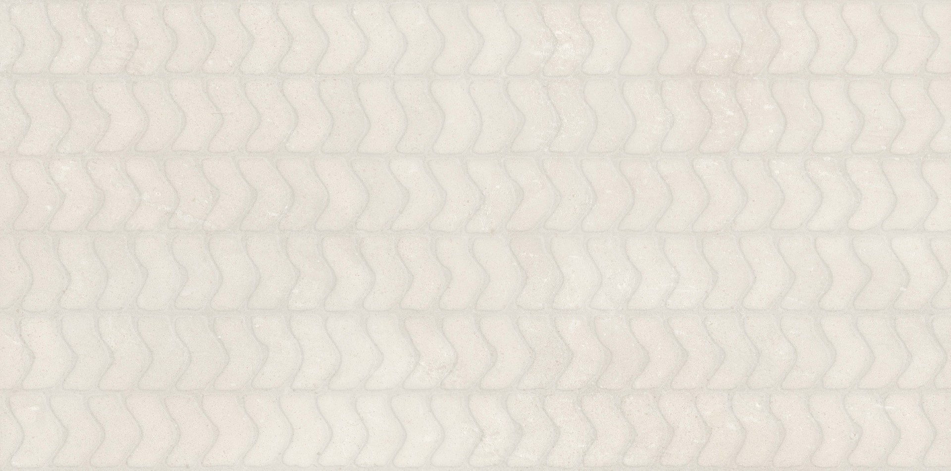 Valore Alma Ivory Forma 30 x 60 cm