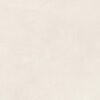 ALMA IVORY WALL 30×60 RECTIFIED MATT Large