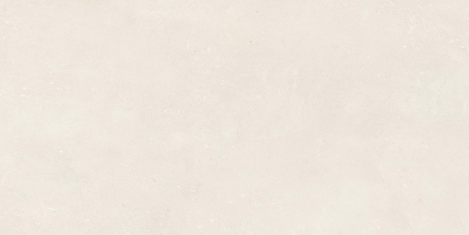 Alma Ivory 30 x 60 cm