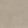 ALMA LIGHT GREY FLOOR 45×45 NORMAL MATT Large