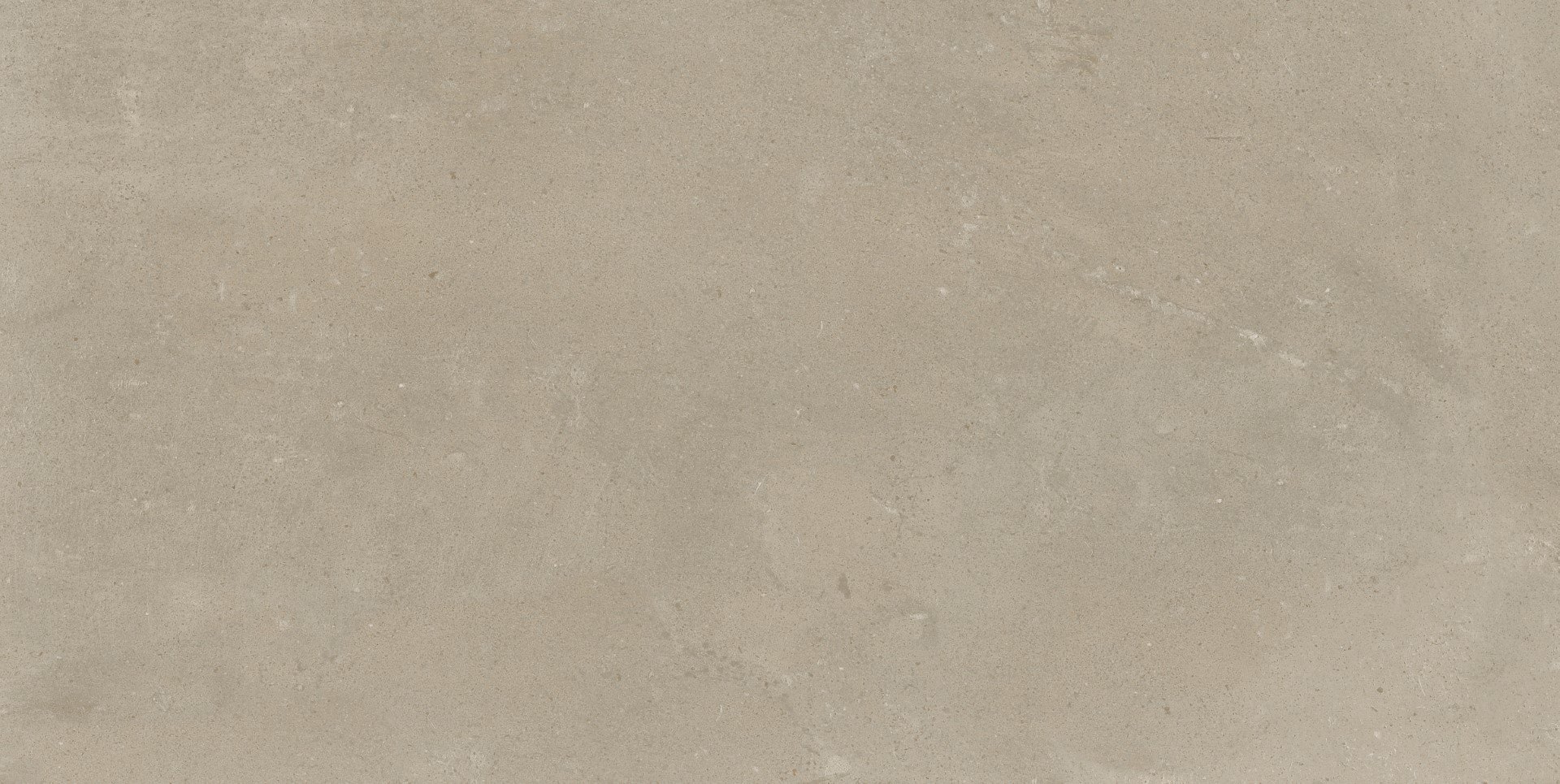 Alma Noce 30 x 60 cm