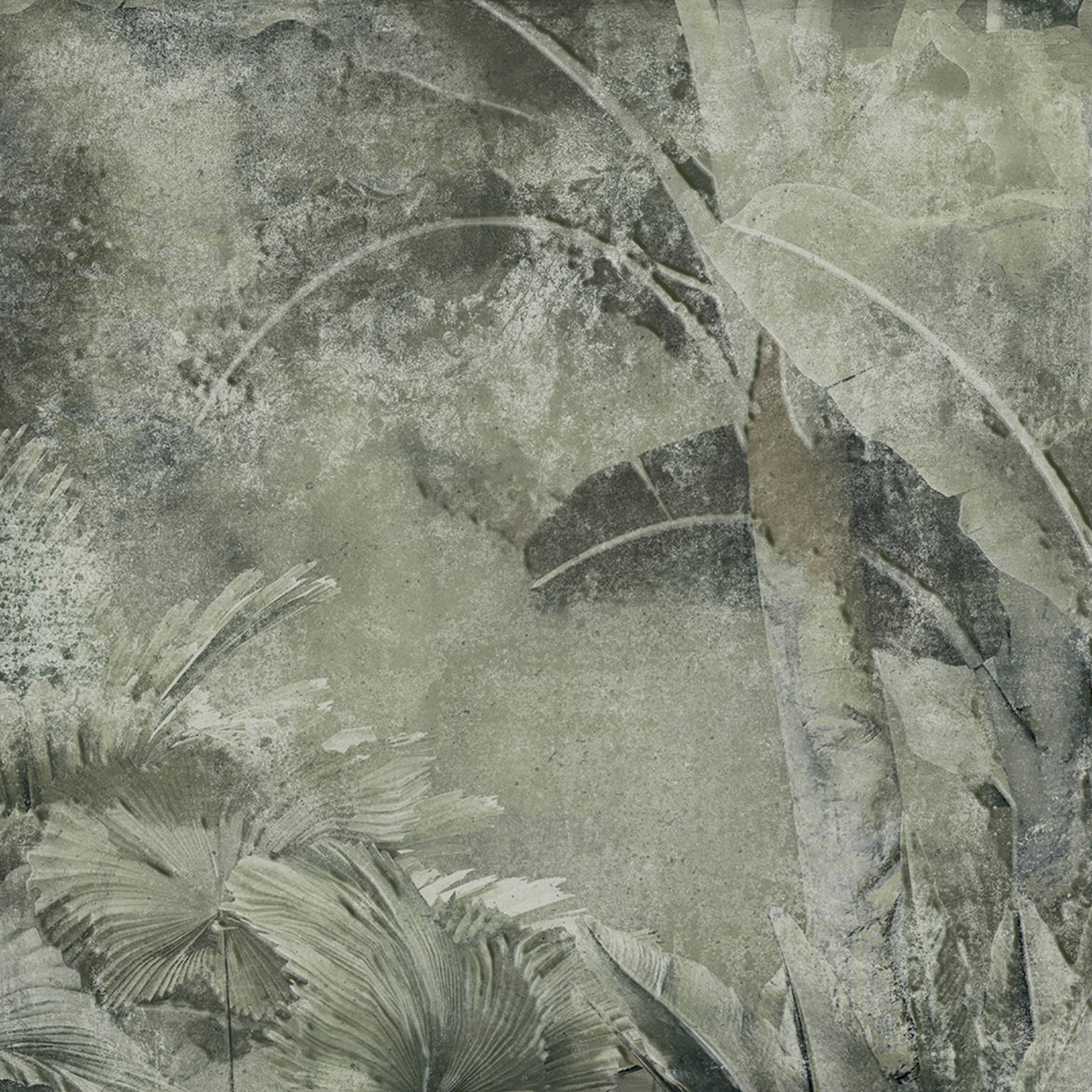 Valore Belle Amazonia 25 x 25 cm