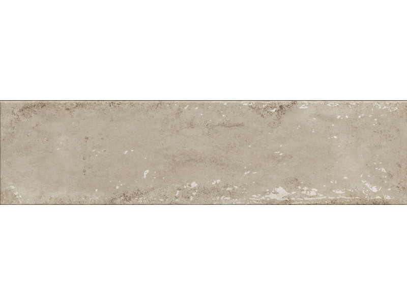 Palette Beige 7,4 x 30 cm