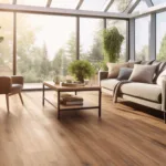 Fahatású járólap vagy valódi fa? – Előnyök és hátrányok