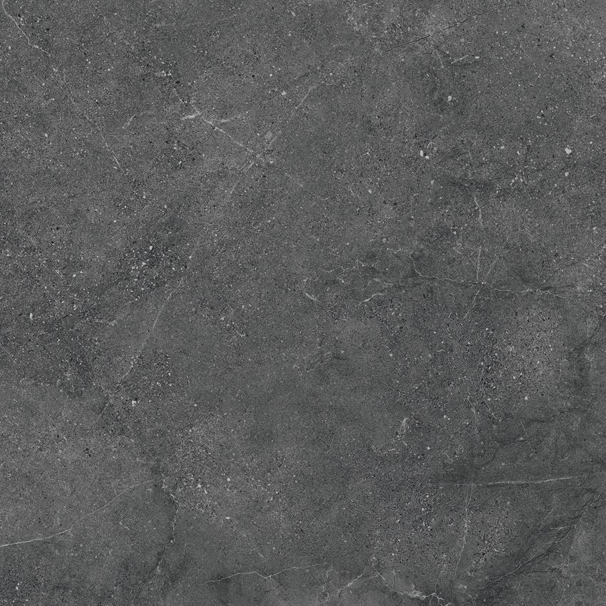 Cerrad Viper Graphite 59,7 x 59,7 cm