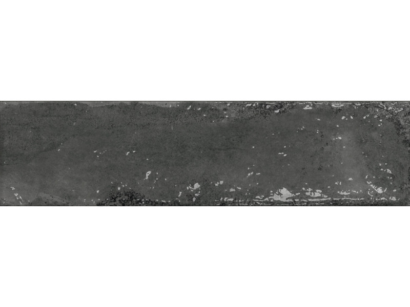 Cerrad Palette Graphite 7,4 x 30 cm