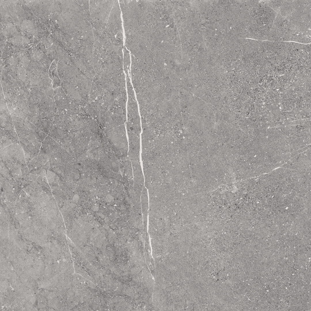 Cerrad Viper Grey 59,7 x 59,7 cm
