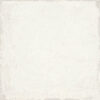 Keros Calma Blanco 25x25 Πλακάκι Μπάνιου Δαπέδου Youbath.gr 7