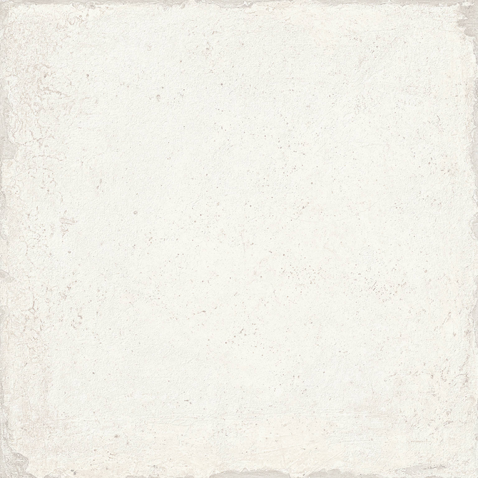 Valore Bouquet Calma Blanco 25 x 25 cm
