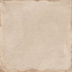 Valore Triana Beige 25 x 25 cm