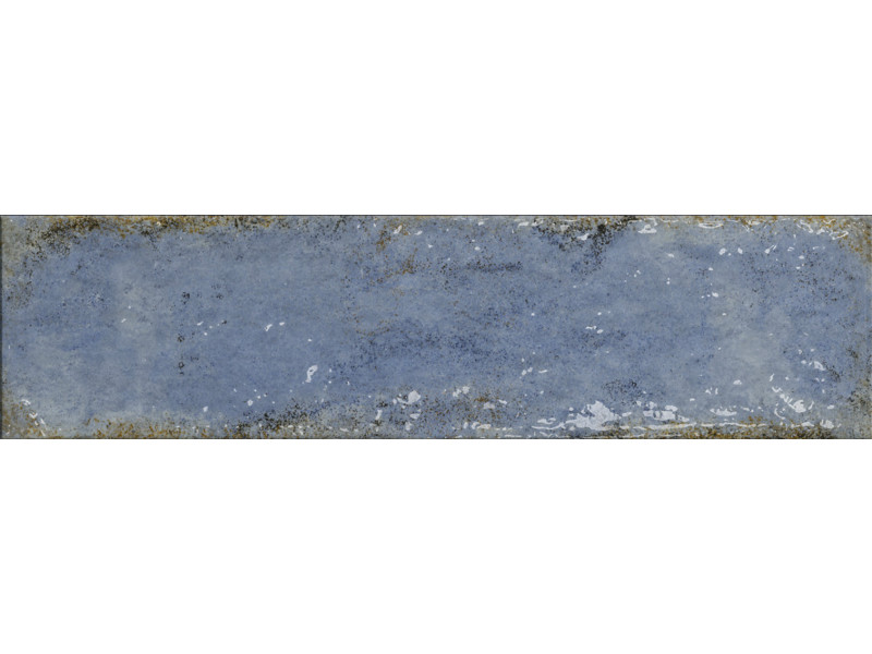 Cerrad Palette Light Blue 7,4 x 30 cm