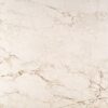 PP Venablanca white 598x598 2 1200x1200 1