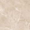 Rush Beige