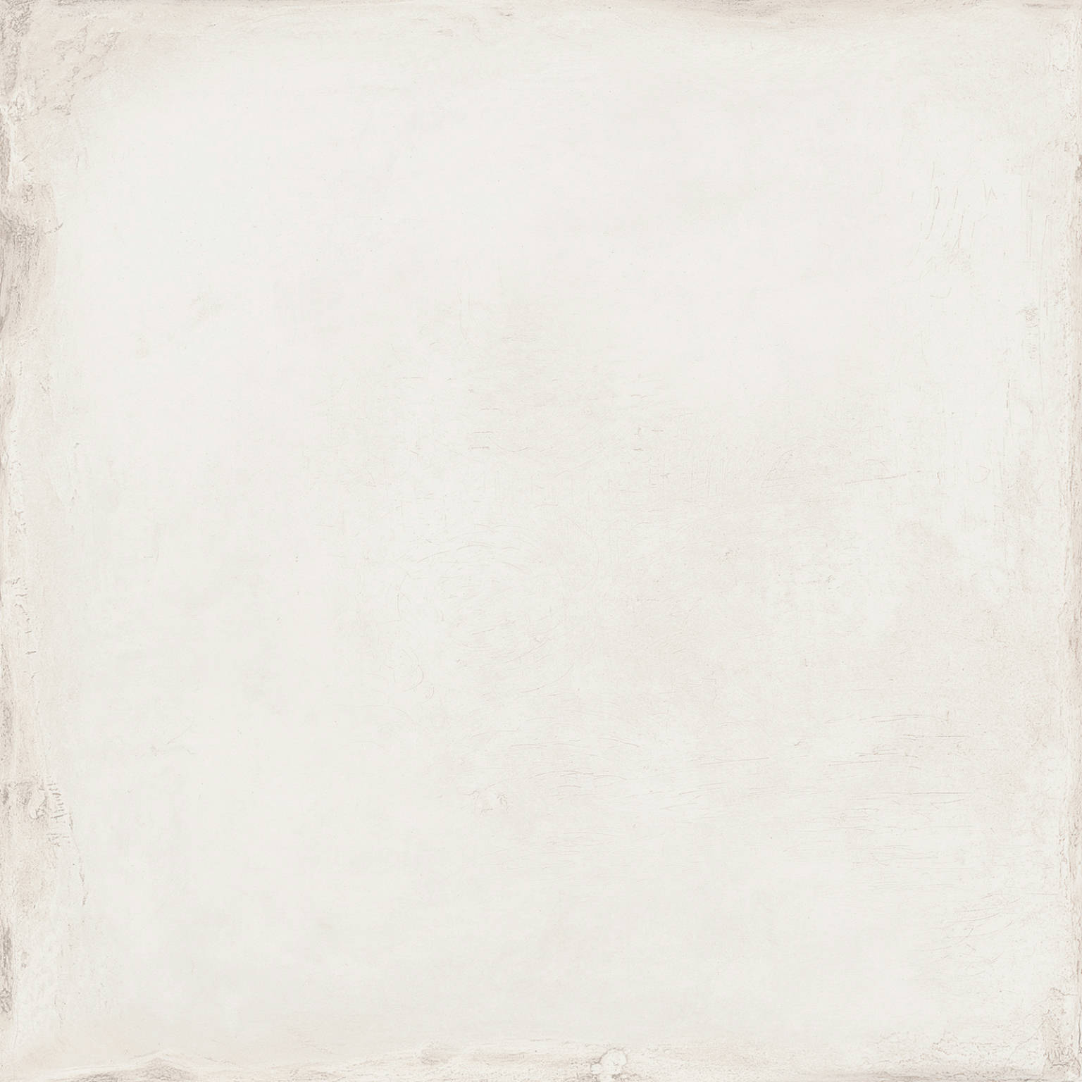 Valore Triana Blanco 25 x 25 cm